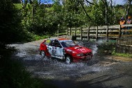 manx26_138_MROL1556