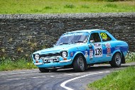 manx26_139_AB8I0040_js