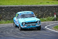 manx26_139_AB8I0041_js