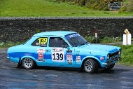 manx26_139_AB8I0042_js