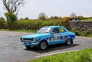 manx26_139_MRG_1701