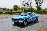 manx26_139_MRG_1703