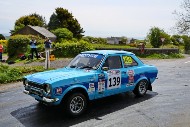 manx26_139_MRG_1705