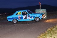 manx26_139_MRG_2625