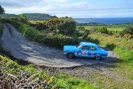 manx26_139_MRG_6490