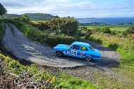 manx26_139_MRG_6493