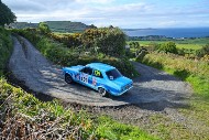 manx26_139_MRG_6496