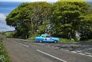 manx26_139_MROL0359
