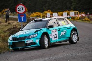 manx26_13_AB8I0178_js