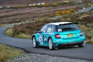 manx26_13_AB8I0179_js