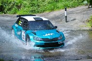 manx26_13_AB8I0295_js