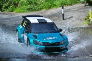 manx26_13_AB8I0296_js