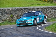manx26_13_AB8I0391_js