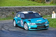 manx26_13_AB8I0392_js