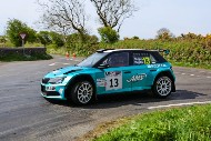 manx26_13_MRG_0943