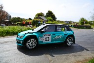 manx26_13_MRG_0945