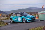 manx26_13_MRG_2123