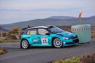 manx26_13_MRG_2125