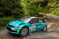 manx26_13_MRG_3142