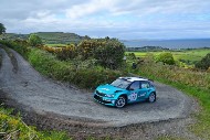 manx26_13_MRG_5098