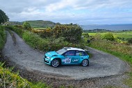 manx26_13_MRG_5102