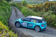 manx26_13_MRG_5111