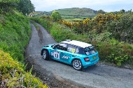 manx26_13_MRG_5121