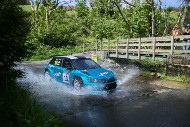 manx26_13_MROL1039