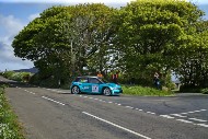 manx26_13_MROL9602
