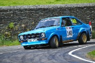manx26_140_AB8I0043_js