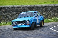 manx26_140_AB8I0044_js