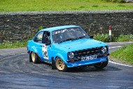 manx26_140_AB8I0045_js
