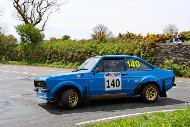 manx26_140_MRG_1707