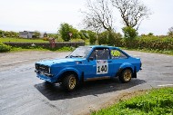 manx26_140_MRG_1709