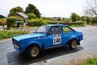 manx26_140_MRG_1710