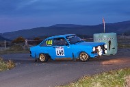 manx26_140_MRG_2569
