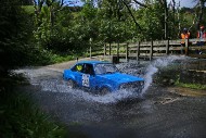 manx26_140_MROL1584