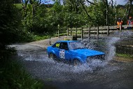 manx26_140_MROL1585