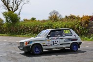 manx26_141_MRG_1723