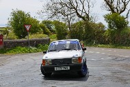 manx26_141_MRG_1725