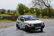 manx26_141_MRG_1726