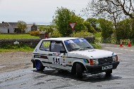 manx26_141_MRG_1727