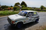 manx26_141_MRG_1730