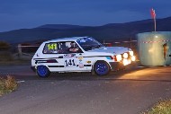 manx26_141_MRG_2597