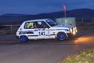 manx26_141_MRG_2598