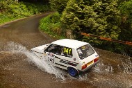 manx26_141_MRG_4505