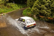 manx26_141_MRG_4508