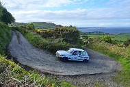 manx26_141_MRG_6532