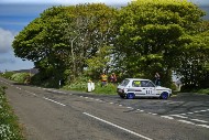 manx26_141_MROL0382