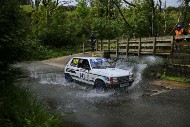 manx26_141_MROL1774